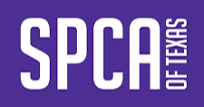 SPCA of Texas